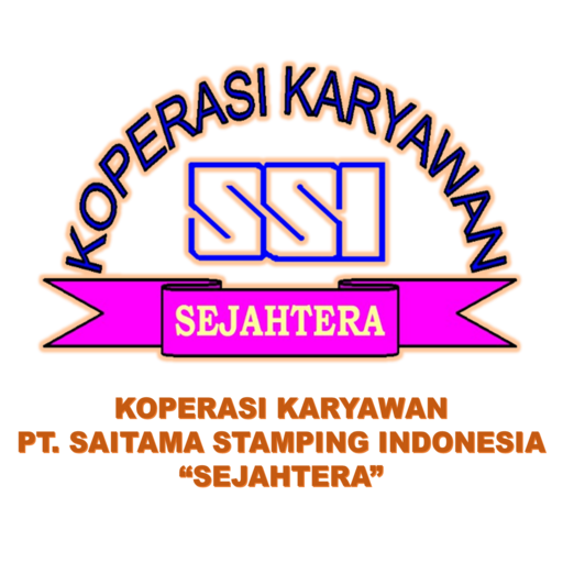 Logo SSI
